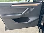 Used 2023 Tesla Model Y Performance AWD SUV for sale #1TC5372 - photo 26