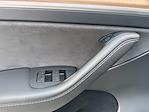 Used 2023 Tesla Model Y Performance AWD SUV for sale #1TC5372 - photo 27