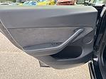 Used 2023 Tesla Model Y Performance AWD SUV for sale #1TC5372 - photo 28