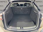 Used 2023 Tesla Model Y Performance AWD SUV for sale #1TC5372 - photo 29
