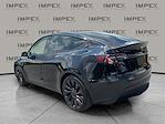 Used 2023 Tesla Model Y Performance AWD SUV for sale #1TC5372 - photo 2