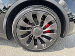 Used 2023 Tesla Model Y Performance AWD SUV for sale #1TC5372 - photo 32