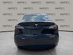 Used 2023 Tesla Model Y Performance AWD SUV for sale #1TC5372 - photo 4