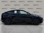 Used 2023 Tesla Model Y Performance AWD SUV for sale #1TC5372 - photo 6