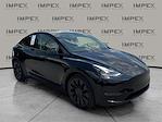 Used 2023 Tesla Model Y Performance AWD SUV for sale #1TC5372 - photo 7