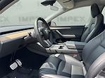Used 2023 Tesla Model Y Performance AWD SUV for sale #1TC5372 - photo 9
