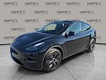 Used 2025 Tesla Model Y Long Range for sale #1TC5476 - photo 1