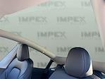 Used 2025 Tesla Model Y Long Range for sale #1TC5476 - photo 11