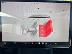 Used 2025 Tesla Model Y Long Range for sale #1TC5476 - photo 13
