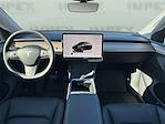 Used 2025 Tesla Model Y Long Range for sale #1TC5476 - photo 14