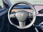 Used 2025 Tesla Model Y Long Range for sale #1TC5476 - photo 15