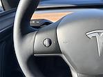 Used 2025 Tesla Model Y Long Range for sale #1TC5476 - photo 16