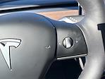 Used 2025 Tesla Model Y Long Range for sale #1TC5476 - photo 17