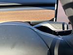 Used 2025 Tesla Model Y Long Range for sale #1TC5476 - photo 18