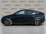 Used 2025 Tesla Model Y Long Range for sale #1TC5476 - photo 3