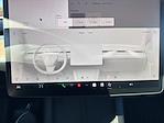 Used 2025 Tesla Model Y Long Range for sale #1TC5476 - photo 20