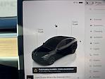Used 2025 Tesla Model Y Long Range for sale #1TC5476 - photo 26