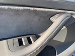 Used 2025 Tesla Model Y Long Range for sale #1TC5476 - photo 29