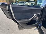 Used 2025 Tesla Model Y Long Range for sale #1TC5476 - photo 30