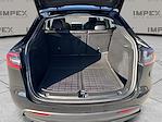 Used 2025 Tesla Model Y Long Range for sale #1TC5476 - photo 31