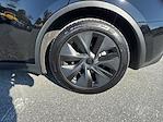 Used 2025 Tesla Model Y Long Range for sale #1TC5476 - photo 33