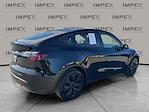 Used 2025 Tesla Model Y Long Range for sale #1TC5476 - photo 5