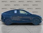 Used 2025 Tesla Model Y Long Range for sale #1TC5476 - photo 6