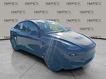 Used 2025 Tesla Model Y Long Range for sale #1TC5476 - photo 7