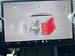 Used 2024 Tesla Model Y SUV for sale #1TC5512 - photo 13