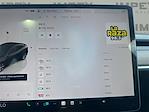 Used 2024 Tesla Model Y SUV for sale #1TC5512 - photo 19