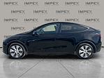 Used 2024 Tesla Model Y SUV for sale #1TC5512 - photo 4