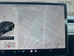 Used 2024 Tesla Model Y SUV for sale #1TC5512 - photo 22