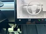 Used 2024 Tesla Model Y SUV for sale #1TC5512 - photo 23