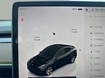 Used 2024 Tesla Model Y SUV for sale #1TC5512 - photo 24