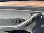 Used 2024 Tesla Model Y SUV for sale #1TC5512 - photo 29