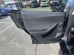 Used 2024 Tesla Model Y SUV for sale #1TC5512 - photo 30
