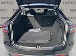 Used 2024 Tesla Model Y SUV for sale #1TC5512 - photo 31