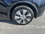Used 2024 Tesla Model Y SUV for sale #1TC5512 - photo 33