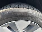 Used 2024 Tesla Model Y SUV for sale #1TC5512 - photo 34