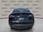 Used 2024 Tesla Model Y SUV for sale #1TC5512 - photo 5