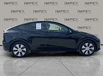 Used 2024 Tesla Model Y SUV for sale #1TC5512 - photo 3