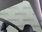 Used 2026 Tesla Model Y Premium for sale #1TC5522 - photo 11