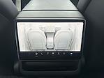 Used 2026 Tesla Model Y Premium for sale #1TC5522 - photo 13