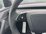 Used 2026 Tesla Model Y Premium for sale #1TC5522 - photo 16