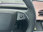 Used 2026 Tesla Model Y Premium for sale #1TC5522 - photo 17