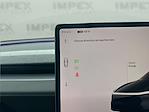 Used 2026 Tesla Model Y Premium for sale #1TC5522 - photo 18