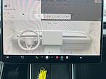 Used 2026 Tesla Model Y Premium for sale #1TC5522 - photo 20