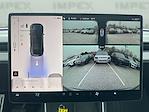 Used 2026 Tesla Model Y Premium for sale #1TC5522 - photo 22