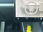 Used 2026 Tesla Model Y Premium for sale #1TC5522 - photo 23