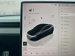Used 2026 Tesla Model Y Premium for sale #1TC5522 - photo 24